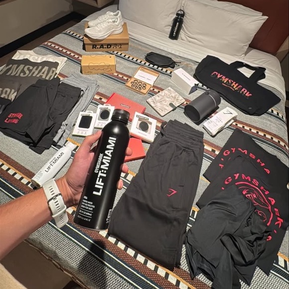 NIKE JOCK JOCKSTRAP COLLEGE FOOTBALL PLAYER UNDERWEAR DRI FIT ESSENTIAL COTTON L - Picture 3 of 3